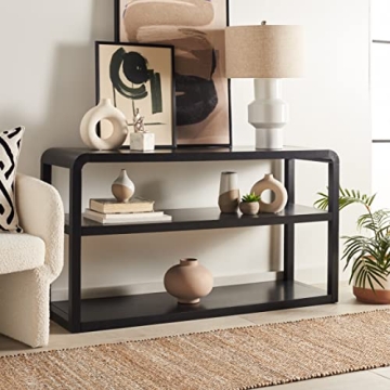 Stylish and Elegant Safavieh Console Table for Modern Homes