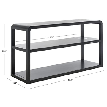 Elegant Safavieh Console Table - Stylish & Functional
