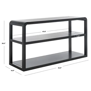 Elegant Safavieh Console Table - Stylish & Functional
