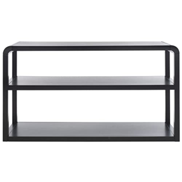 Elegant Safavieh Console Table - Stylish & Functional