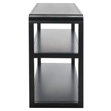 Elegant Safavieh Console Table - Stylish & Functional