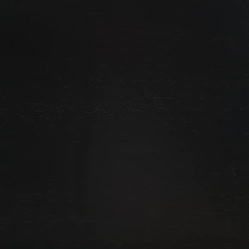 Elegant Safavieh Console Table - Stylish & Functional