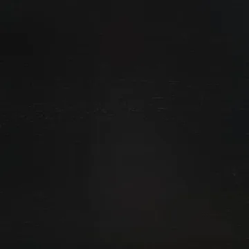 Elegant Safavieh Console Table - Stylish & Functional