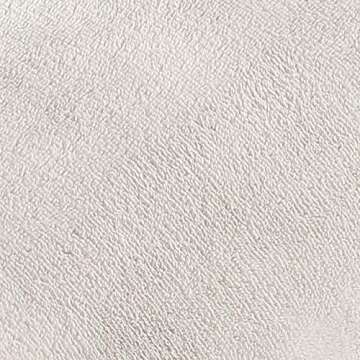 Eddie Bauer Twin Blanket - Soft and Cozy Fleece with Sherpa