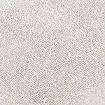 Eddie Bauer Twin Blanket - Soft and Cozy Fleece with Sherpa