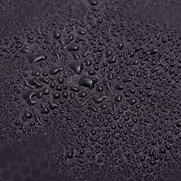 Friendriver XL Sleeping Bag for All Seasons Camping