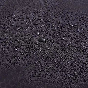 Friendriver XL Sleeping Bag for All Seasons Camping