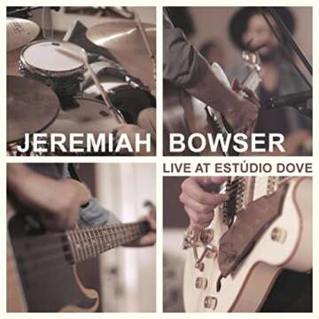 Abra os Céus (Ao Vivo) - Uma Experiência Musical Inesquecível