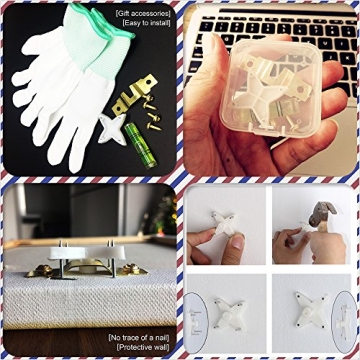 Stylish Haikyuu Canvas Prints for Modern Home Decor