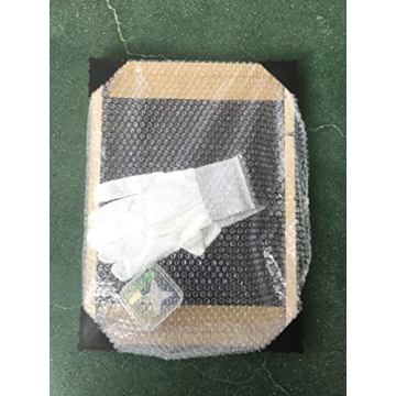 Stylish Haikyuu Canvas Prints for Modern Home Decor