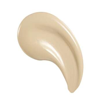 Revolution Beauty, IRL Filter Finish Concealer, Full Coverage, Oil Free, Long Lasting & Lightweight ...