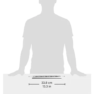 Marcato Pasta Maker Tablet for Artisan Ravioli Crafting