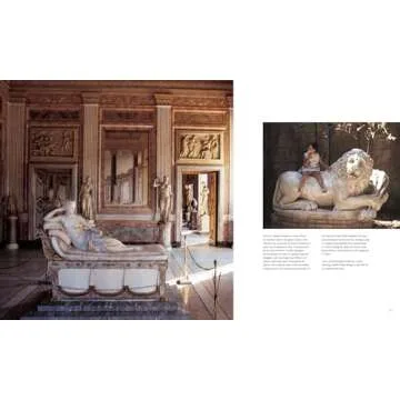 Slim Aarons La Dolce Vita Photography Book