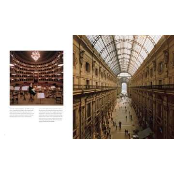 Slim Aarons La Dolce Vita Photography Book