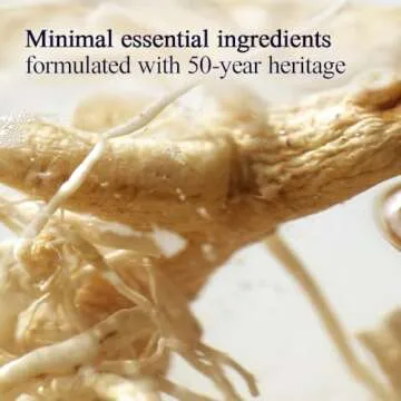 Pyunkang Yul Essence Toner for Deep Hydration