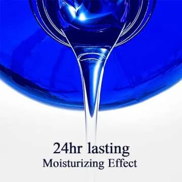 Pyunkang Yul Essence Toner for Deep Hydration