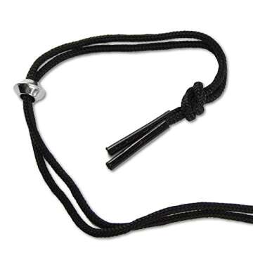 Ingwaz Rune Pendant Necklace: Norse Pewter Amulet