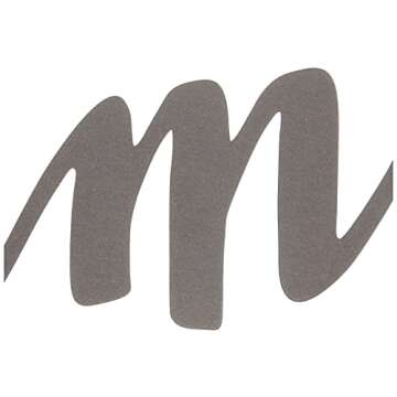 Primitives by Kathy Family Metal Word Art for Home