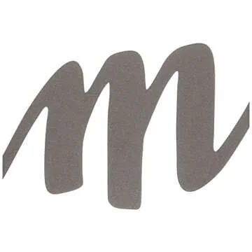 Primitives by Kathy Family Metal Word Art for Home