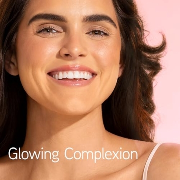 Physicians Formula All-Star Face Palette for Radiant Looks