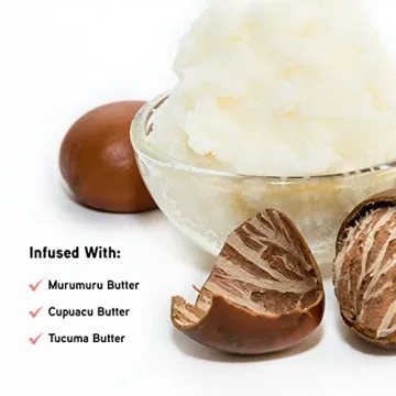 Physicians Formula All-Star Face Palette for Radiant Looks