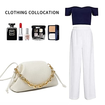 Stylish KingTo Clutch Bag - Perfect for All Occasions