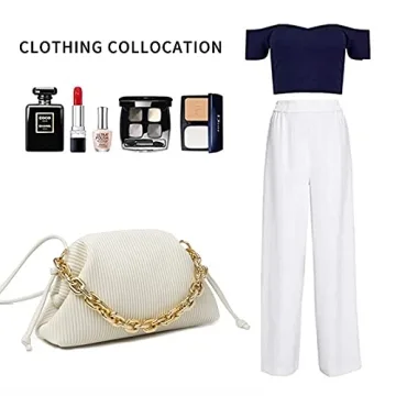 Stylish KingTo Clutch Bag - Perfect for All Occasions