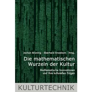 The Report on Unidentified Flying Objects by Edward J. Ruppelt | Historical UFO Analysis