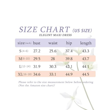 One Shoulder Satin High Split Maxi Dress for Women