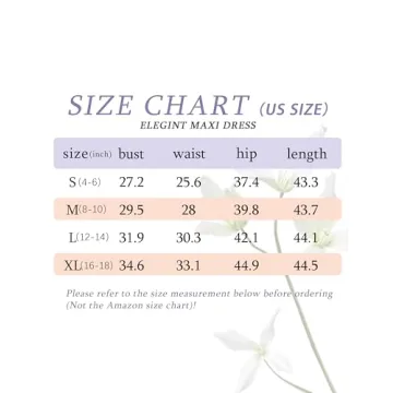 One Shoulder Satin High Split Maxi Dress for Women