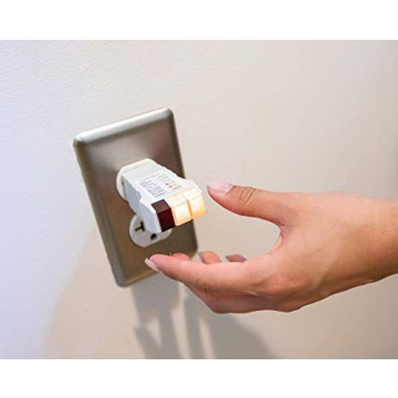 Ultimate Earthing Mat Kit for Wellness and Relaxation