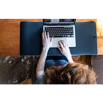 Ultimate Earthing Mat Kit for Wellness and Relaxation