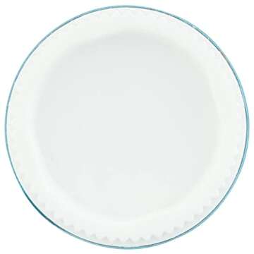 Badger Sunscreen Lip Balm SPF 15, Organic Mineral Sunscreen SPF Lip Balm with Zinc Oxide, Reef Friendly, Broad Spectrum, Water Resistant, Unscented, .15 oz