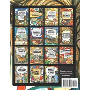 Women of the Bible: Queens, Brides & Divas: A Poet's Devotional & Prayer Journal | The Thinking Tree