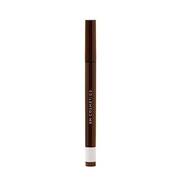 EM COSMETICS Illustrative Liquid Eyeliner with Brush Tip