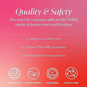 Perma Blend Lip Set - Pink Tattoo Ink Set for Permanent Makeup - Tattoo Supplies for Lip Blush Microblading - Includes Raspberry, Lush & Bazooka Pink Tattoo Ink Pigment - Vegan (0.5 oz Each)