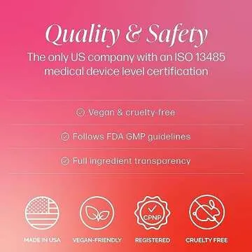 Perma Blend Pink Tattoo Ink Set for Lip Blush Mastery