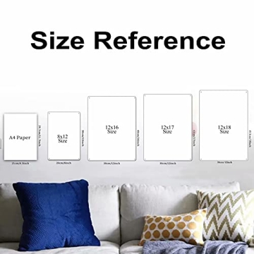 Vintage Icee Metal Sign for Retro Home Decor