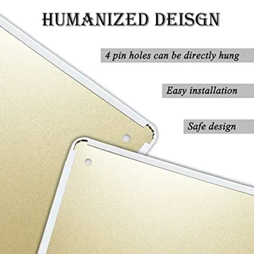 Vintage Icee Metal Sign for Retro Home Decor