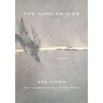 The Hurting Kind - A Resonating Emotional Journey