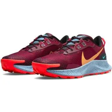Nike Pegasus Trail 3