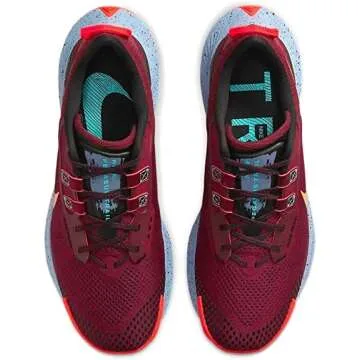 Nike Pegasus Trail 3