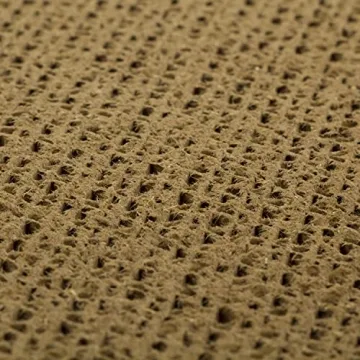 SmartyKat Catnip-Infused Super Scratcher for Cats