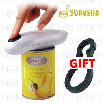 Silverware set by OLINDA 18/10 Stainless Steel Flatware set Tableware Set Spoon and Fork set Restaur...