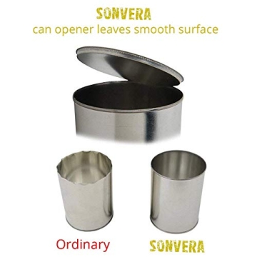 OLINDA 20-Piece Stainless Steel Flatware Set