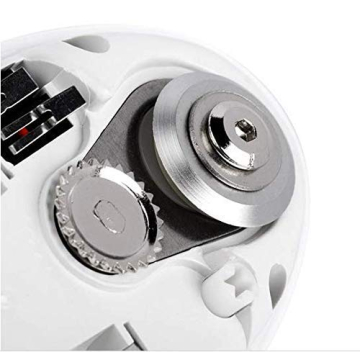 OLINDA 20-Piece Stainless Steel Flatware Set