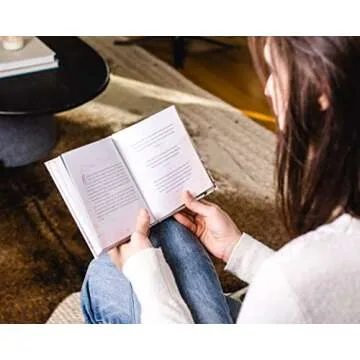 Jesus Calling for Moms, Padded Hardcover, with Full Scriptures: Devotions for Strength, Comfort, and Encouragement (A 50-Day Devotional)