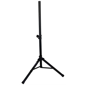 Rockville RPG2X12 PA System with Bluetooth Premium Sound