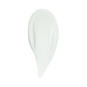 Biotherm Homme Force Supreme Cream, Multi-correcting And Anti-aging Men's Cream. Enriched With Youth Algae Extracts & Firming Pro-xylane, Skin Looks Youthful And Firmer As If Restored, 1.7 Fl. Oz.