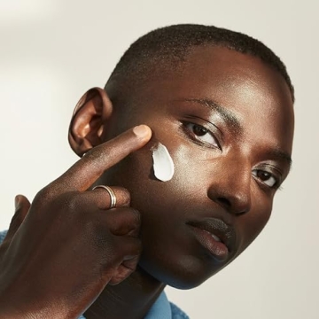 Biotherm Homme Force Supreme Cream, Multi-correcting And Anti-aging Men's Cream. Enriched With Youth Algae Extracts & Firming Pro-xylane, Skin Looks Youthful And Firmer As If Restored, 1.7 Fl. Oz.